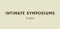 Translation missing: en.Intimate Symposiums accessibility.home